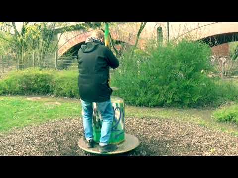 Kreislauf des Lebens.