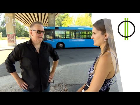 Koordinátám – Uszkó László