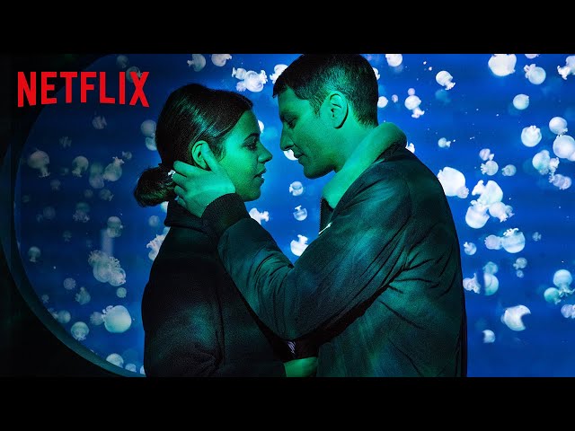 7 comédias românticas novas na Netflix que não insultam a sua