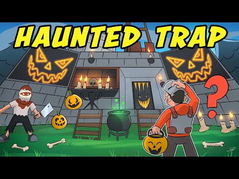 WALKING INTO A CHEATING CLANS BASE And Taking EVERYTHING From Them In Rust