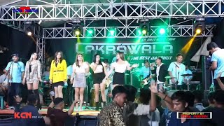 Download lagu FULL ALBUM // CAKRAWALA JANDUT // SPESIAL DIFARINA INDRA // GOYANG MLETRE HLOS HEPPY // ANTI GALAU mp3 Download lagu FULL ALBUM // CAKRAWALA JANDUT // SPESIAL DIFARINA INDRA // GOYANG MLETRE HLOS HEPPY // ANTI GALAU mp3