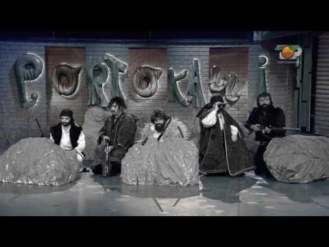 Portokalli, 4 Dhjetor 2016 - Atentatet Kermillat me dyll