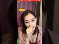 BIGO LIVE 2018 Fancam Bigo Live Kh Recorder 2017 2018 BIGO Live Hack 19