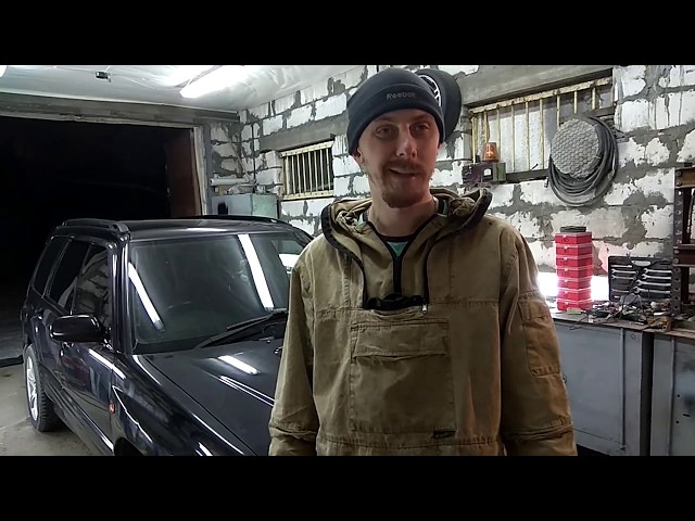 Как Установить Webasto Правильно