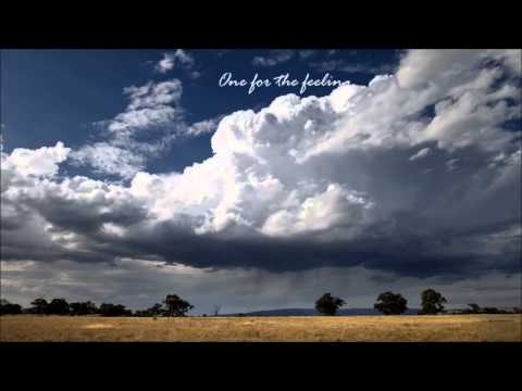 download lagu mp3 mp4 Lyrics Another Round Foo Fighters, download lagu Lyrics Another Round Foo Fighters gratis, unduh video klip Lyrics Another Round Foo Fighters