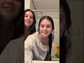 LOVELYGIRL Periscope Live Exclusive Global Broadcast Highlights