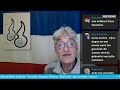 Bewustwording Show 2614 Gedicht Vroeden Gijdag Thema Plannen Een Verhaal Meer