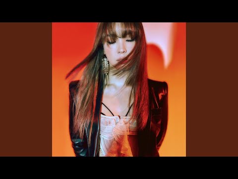 Video thumbnail for 처음처럼 (like the first time) [bonus track]