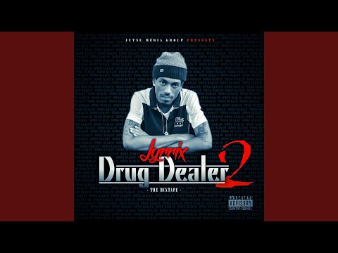 Cocaine Selling (feat. Hooli)