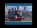 Thomas Friends Making Tracks To Great Destinations Presents Learning Segments Full Episodes