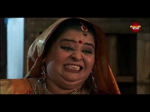 Dwarkadheesh - Bhagwaan Shree Krishna | মহারাজ শ্রী কৃষ্ণ | Full Episode 198 |Enterr10 Bangla Bhakti