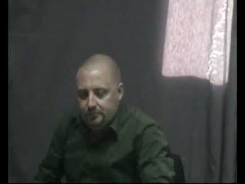 Bamarom- LIVE part TWO