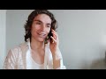 Bastien Novel Bande démo selftape_0612173827