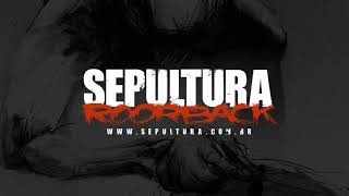 Sepultura - Leech - Lyrics