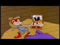 Adventures Of Sonic The Hedgehog On DiC Kids Network Episode 1 NaQis Friends HiT AOSTH 1993