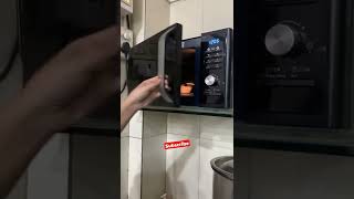 Download lagu how to use micro oven.#microoven #micro #use #shorts #youtubeshorts #qshorts #opening mp3