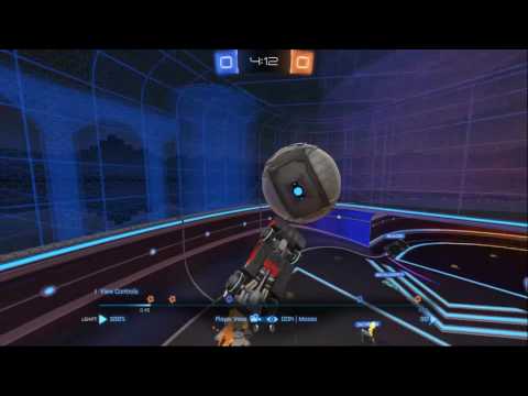 Tommyt999 goal entry