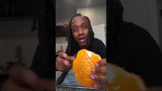 Download lagu i Made the Squid Game Cookie mp3 Download lagu i Made the Squid Game Cookie mp3