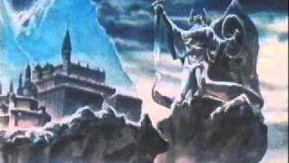 Download lagu Saint Seiya Ost Under the Wood of the World Tree mp3