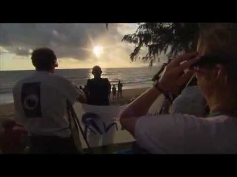 australia 14 11 2012