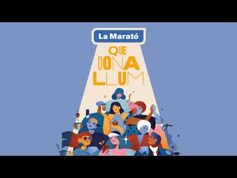 8. Per què he plorat? - Figa Flawas i Ven'nus