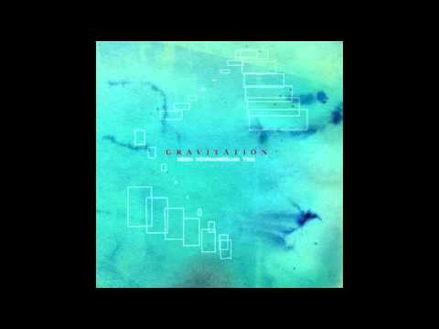 Gravitation - Nesin Howhannesijan Trio