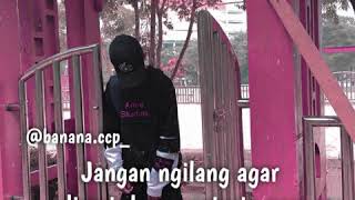 Download lagu Ccp teks keren 2019 #Tiktok slomo ampun dj mp3 Download lagu Ccp teks keren 2019 #Tiktok slomo ampun dj mp3