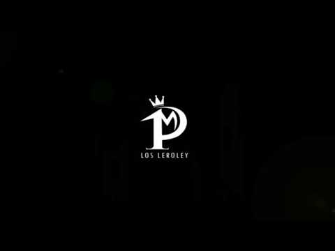 Popy & La moda 2020 (prod EL NEGRO 2020