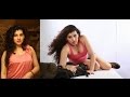 Archana Veda Hot Photoshoot Stills