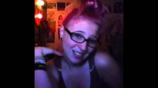 Attack Attack! - Shut Your Mouth