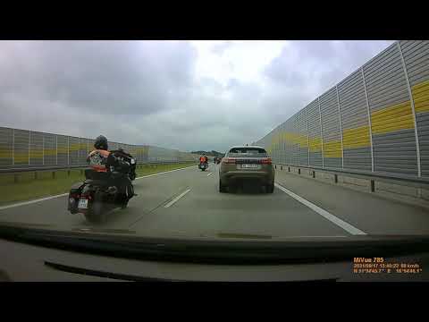 S8 # Łask - # Sieradz Południe x3