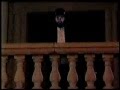 A Haunted House Story 