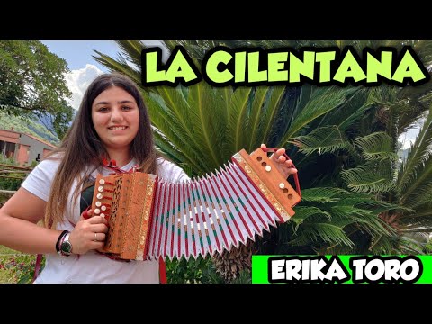 🔵 𝐋𝐀 𝐂𝐈𝐋𝐄𝐍𝐓𝐀𝐍𝐀 🔵 (𝐓𝐀𝐑𝐀𝐍𝐓𝐄𝐋𝐋𝐀) 𝐄𝐑𝐈𝐊𝐀 𝐓𝐎𝐑𝐎 𝕊ℂ𝕌𝕆𝕃𝔸 𝔻𝕀 𝕆ℝ𝔾𝔸ℕ𝔼𝕋𝕋𝕆