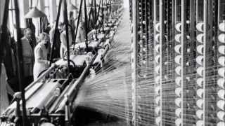 Devolution Workin&#39; Man Blues by The Alarm