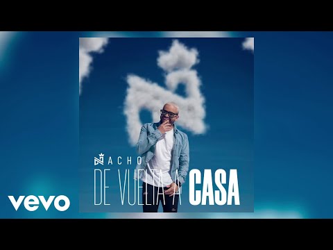 Video thumbnail for Cara Bonita (Remix)
