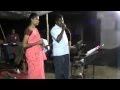 Valli Valli Ena Vanthan By Rajendran Trichy OFT