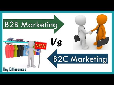 e Commerce Vs e Business Difference between them with definition types comparison chart