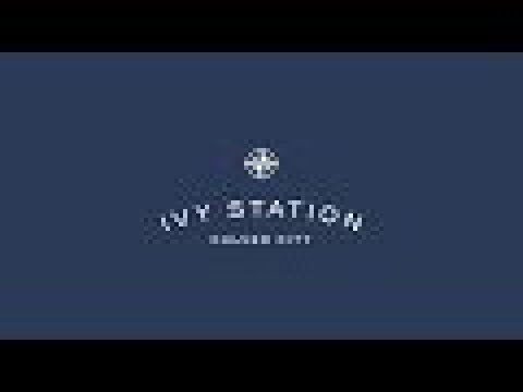 Ivy Station