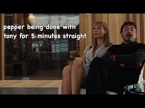 Watch lagu Images Videos Avengers Age Of Ultron Pepper Potts, Watch Images Avengers Age Of Ultron Pepper Potts free Watch Images, Watch Images Avengers Age Of Ultron Pepper Potts