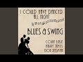 How Long, How Long Blues
