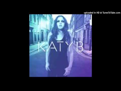 Katy B - 5 AM (Deckstar Remix)