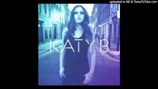 Katy B - 5 AM (Deckstar Remix)