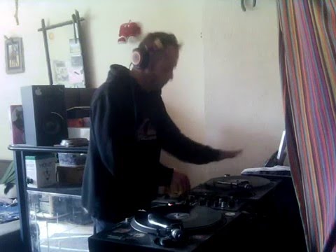 vidog o k2  [riko-viko-labo 14-billx vs taz ]