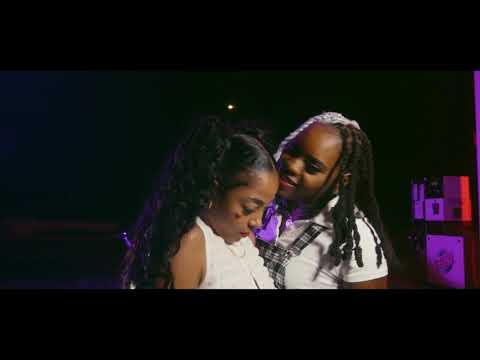 Holly G - Tibilap Tibilap (prod by Leguste)