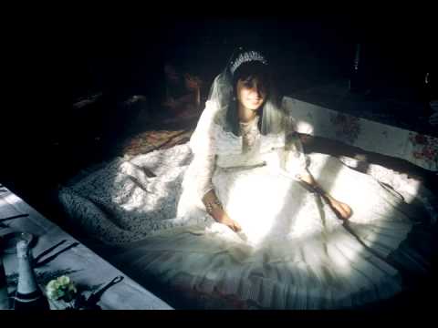 Tziganie : photos by Mateo Maximoff, music by Zelwer