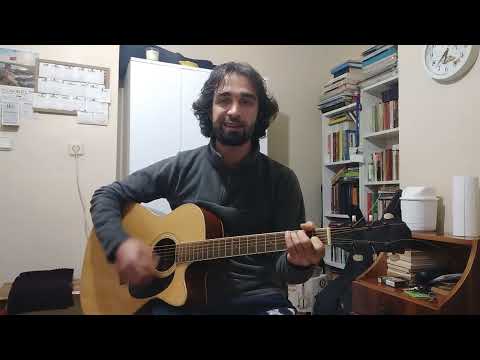 Aşk Bu Kadar Zor Mu? - Redd