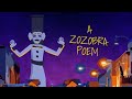 A Zozobra Poem