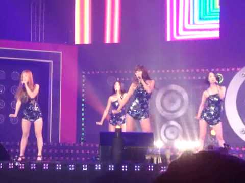 111204 Sistar - push push.MP4