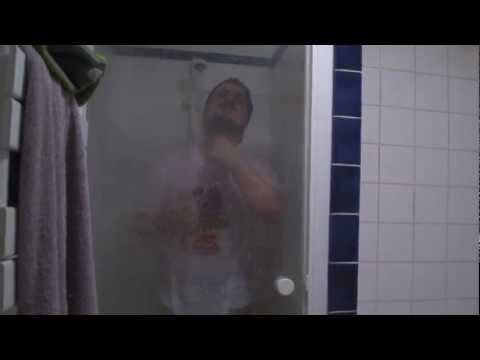 Vis ma vie de caster à PGW, feat. Pomf & Noi