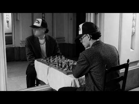 Video Vorschau
